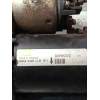Recambio de motor arranque para citroën xsara coupe referencia OEM IAM D6RA572  