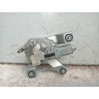 MOTOR LIMPIA TRASERO 05116146AD 50831 