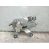 Recambio de motor limpia trasero para dodge caliber s referencia OEM IAM 05116146AD 50831 