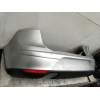 Recambio de paragolpes trasero para seat altea xl (5p5, 5p8) 1.6 tdi referencia OEM IAM   2009