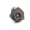 Recambio de amortiguador delantero derecho para renault modus 1.4 16v referencia OEM IAM   
