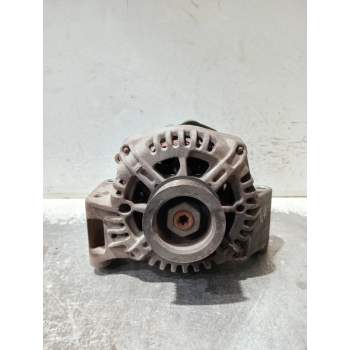 ALTERNADOR 51784847 2543484A 2007