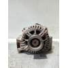 Recambio de alternador para fiat fiorino referencia OEM IAM 51784847 2543484A 2007