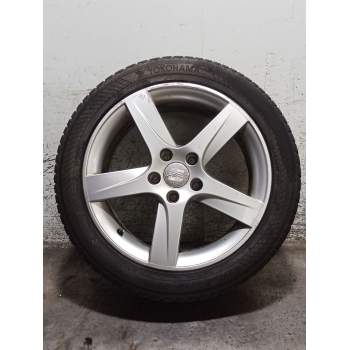 JUEGO LLANTAS 225/45 R17 94V 