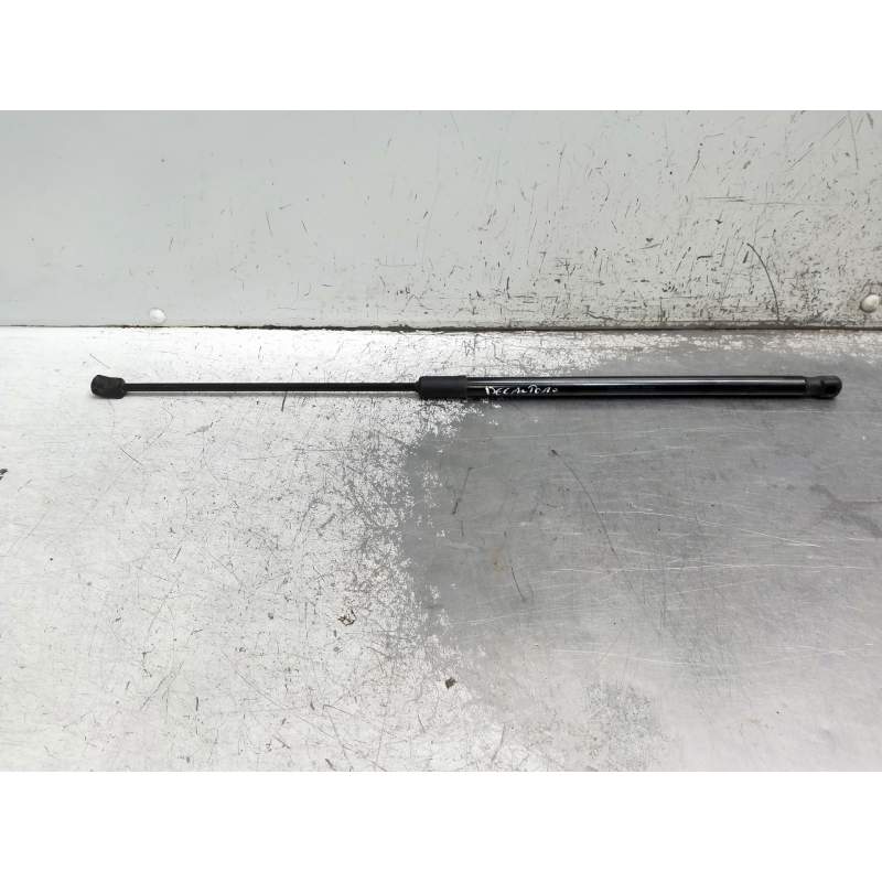 Recambio de amortiguadores capo para volkswagen touran (5t1) 1.6 tdi referencia OEM IAM 5TA823359C 5523520390N 