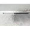 Recambio de amortiguadores capo para volkswagen touran (5t1) 1.6 tdi referencia OEM IAM 5TA823359C 5523520390N 