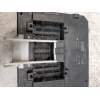 Recambio de modulo electronico para seat leon (5f1) referencia OEM IAM 5Q0937084AJ 5WK50893H 