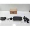Recambio de kit airbag para opel omega b referencia OEM IAM   