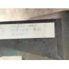 Recambio de intercooler para fiat linea (110) 1.3 16v jtd cat referencia OEM IAM 51785221 195600 