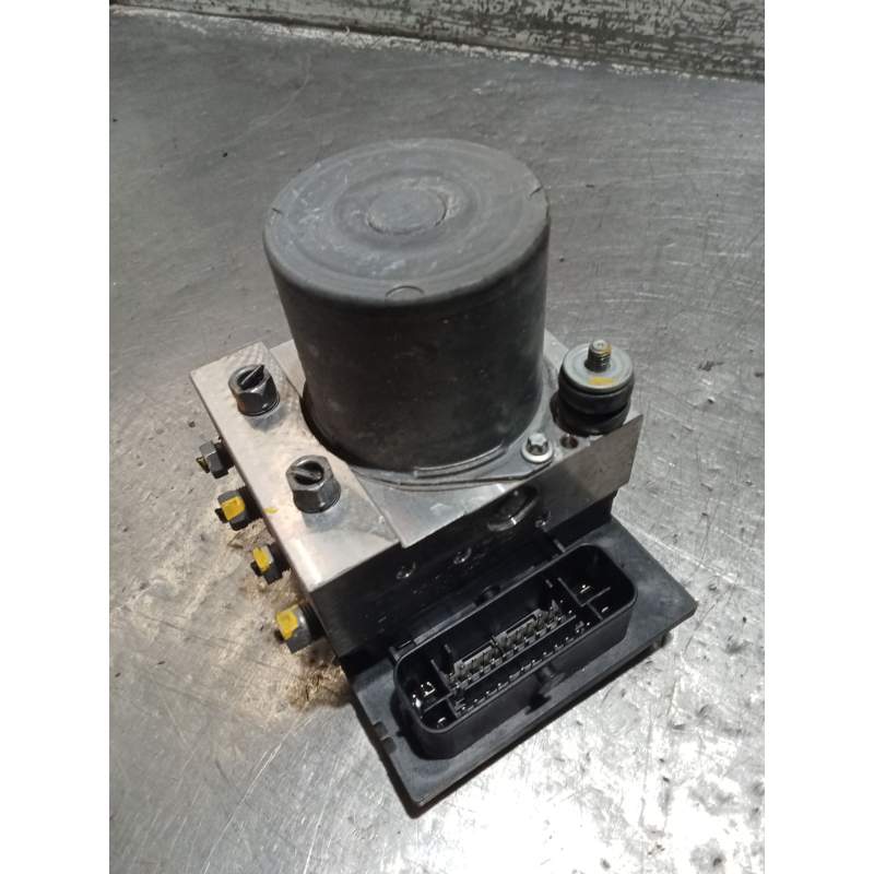 Recambio de abs para ds 5 business class hybrid 4x4 referencia OEM IAM 0265952209 0265252618 9678189680