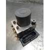 Recambio de abs para ds 5 business class hybrid 4x4 referencia OEM IAM 0265952209 0265252618 9678189680