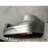 Recambio de paragolpes trasero para seat altea xl (5p5, 5p8) 1.6 tdi referencia OEM IAM   2009