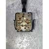 Recambio de mando limpia para daewoo kalos 1.4 cat referencia OEM IAM 5203311000 96540685 