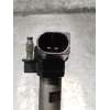Recambio de inyector para volkswagen passat b6 variant (3c5) 2.0 tdi 16v referencia OEM IAM 13120501344 09864353603142 