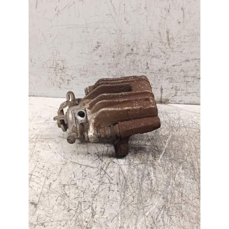 Recambio de pinza freno trasera izquierda para audi a3 (8l1) 1.9 tdi referencia OEM IAM  19TDI 1996