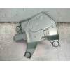 Recambio de motor limpia trasero para dodge caliber s referencia OEM IAM 05116146AD 50831 