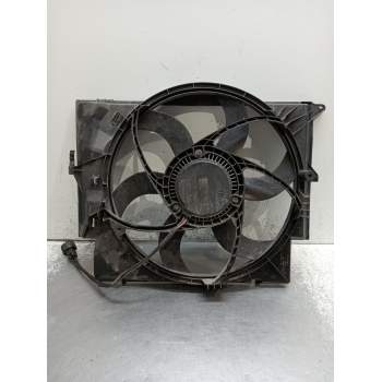 ELECTROVENTILADOR 1742778890608 11074810 