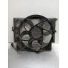 Recambio de electroventilador para bmw 1 (e87) 120 d referencia OEM IAM 1742778890608 11074810 