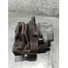 Recambio de pinza freno delantera derecha para bmw 5 (e39) 528 i referencia OEM IAM  528G 1995
