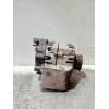 Recambio de alternador para fiat fiorino referencia OEM IAM 51784847 2543484A 2007