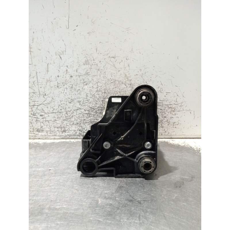 Recambio de abs para seat leon (5f1) 1.6 tdi referencia OEM IAM 5Q0614517AQ 5Q0614517 10022009014