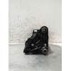 Recambio de abs para seat leon (5f1) 1.6 tdi referencia OEM IAM 5Q0614517AQ 5Q0614517 10022009014