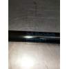 Recambio de amortiguadores capo para volkswagen touran (5t1) 1.6 tdi referencia OEM IAM 5TA823359C 5523520390N 