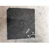 Recambio de modulo electronico para seat leon (5f1) referencia OEM IAM 5Q0937084AJ 5WK50893H 