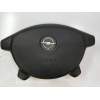 Recambio de kit airbag para opel omega b referencia OEM IAM   