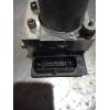 Recambio de abs para ds 5 business class hybrid 4x4 referencia OEM IAM 0265952209 0265252618 9678189680