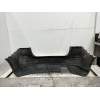 Recambio de paragolpes trasero para seat altea xl (5p5, 5p8) 1.6 tdi referencia OEM IAM   2009
