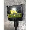 Recambio de mando limpia para daewoo kalos 1.4 cat referencia OEM IAM 5203311000 96540685 