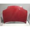 Recambio de capot para mazda 323 berlina c/f/s (ba) referencia OEM IAM   