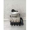Recambio de abs para seat leon (5f1) 1.6 tdi referencia OEM IAM 5Q0614517AQ 5Q0614517 10022009014