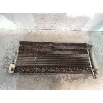 CONDENSADOR / RADIADOR AIRE ACONDICIONADO 51785227 195700 