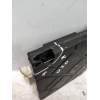 Recambio de modulo electronico para seat leon (5f1) referencia OEM IAM 5Q0937084AJ 5WK50893H 