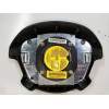 Recambio de kit airbag para opel omega b referencia OEM IAM   