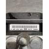 Recambio de abs para ds 5 business class hybrid 4x4 referencia OEM IAM 0265952209 0265252618 9678189680