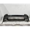Recambio de paragolpes trasero para mercedes-benz clase m (w164) 320 cdi 4m edition 10 referencia OEM IAM   2005