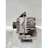 Recambio de alternador para fiat fiorino referencia OEM IAM 51784847 2543484A 2007