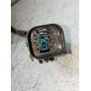 Recambio de electroventilador para bmw 1 (e87) 120 d referencia OEM IAM 1742778890608 11074810 