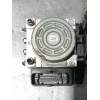 Recambio de abs para seat leon (5f1) 1.6 tdi referencia OEM IAM 5Q0614517AQ 5Q0614517 10022009014