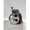 Recambio de bomba direccion para citroën xsara coupe referencia OEM IAM 9641267380 26089919 2001