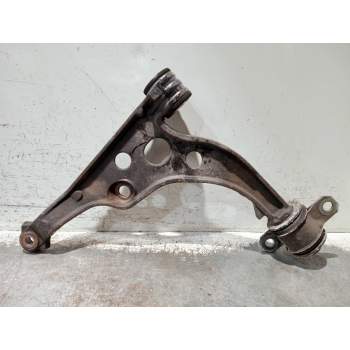 BRAZO SUSPENSION INFERIOR DELANTERO DERECHO 1302372080 19TD 1994