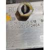 Recambio de abs para ds 5 business class hybrid 4x4 referencia OEM IAM 0265952209 0265252618 9678189680