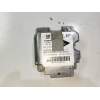 Recambio de kit airbag para opel omega b referencia OEM IAM   