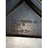 Recambio de electroventilador para bmw 1 (e87) 120 d referencia OEM IAM 1742778890608 11074810 