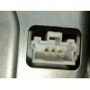 Recambio de motor limpia trasero para dodge caliber s referencia OEM IAM 05116146AD 50831 