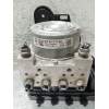 Recambio de abs para seat leon (5f1) 1.6 tdi referencia OEM IAM 5Q0614517AQ 5Q0614517 10022009014