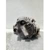 Recambio de alternador para fiat fiorino referencia OEM IAM 51784847 2543484A 2007